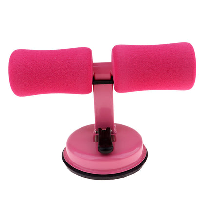 Sit Up Bar Abs Trainer - Westfield Retailers