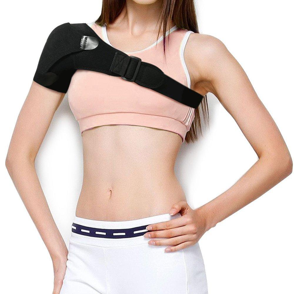 HexoShoulder™ Orthopedic Support Brace