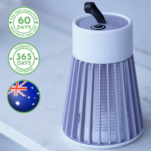 BugZapp Mosquito Zapper