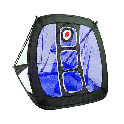 Portable Golf Hitting Practice Net - Westfield Retailers