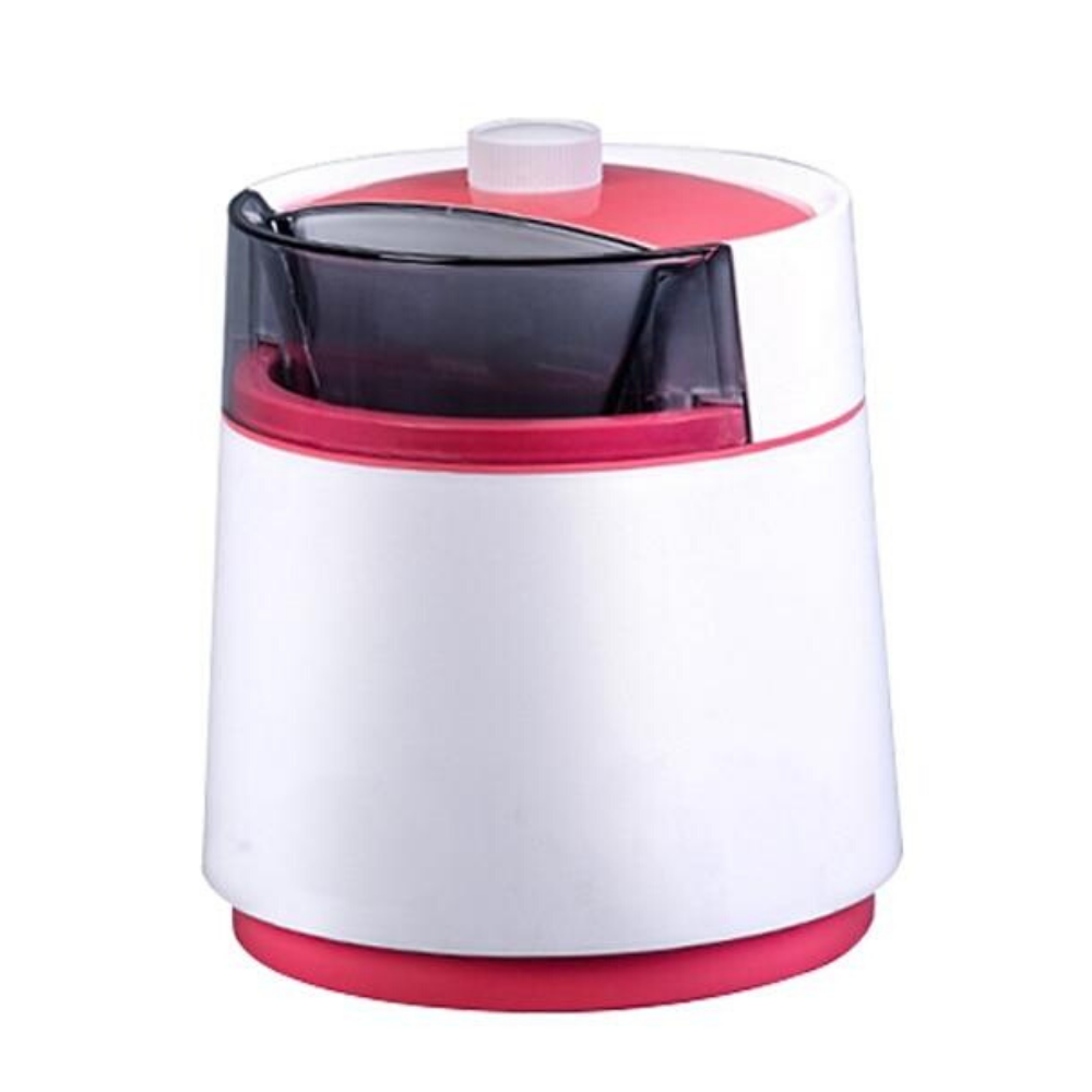 Premium Home Electric Ice Cream Maker Machine - Westfield Retailers