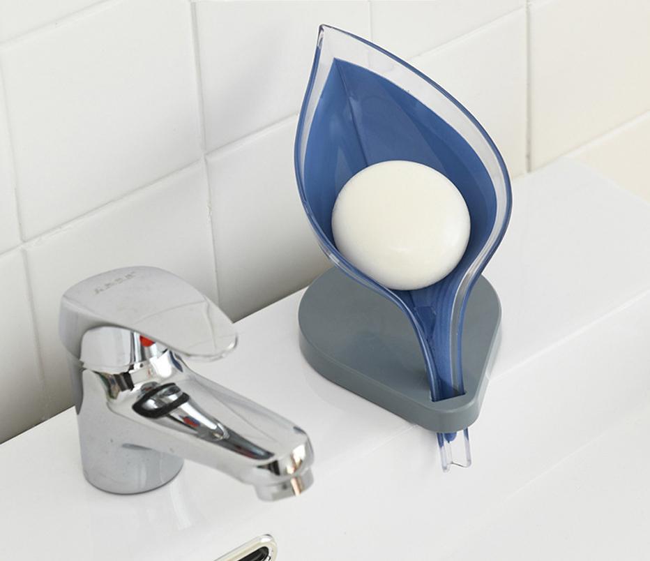 Bar Soap Holder Dish - Westfield Retailers