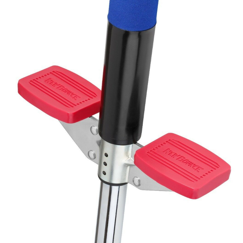 Heavy Duty Professional Pogo Jumping Stick - Westfield Retailers