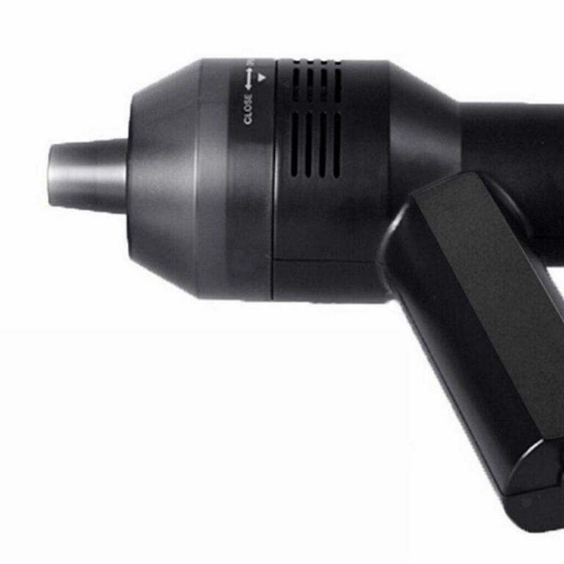 Premium Handheld Electronics Electric Air Duster - Westfield Retailers