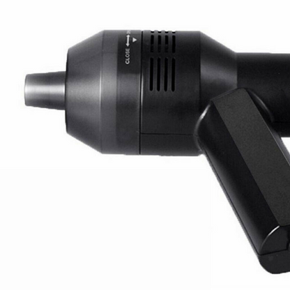 Premium Handheld Electronics Electric Air Duster - Westfield Retailers