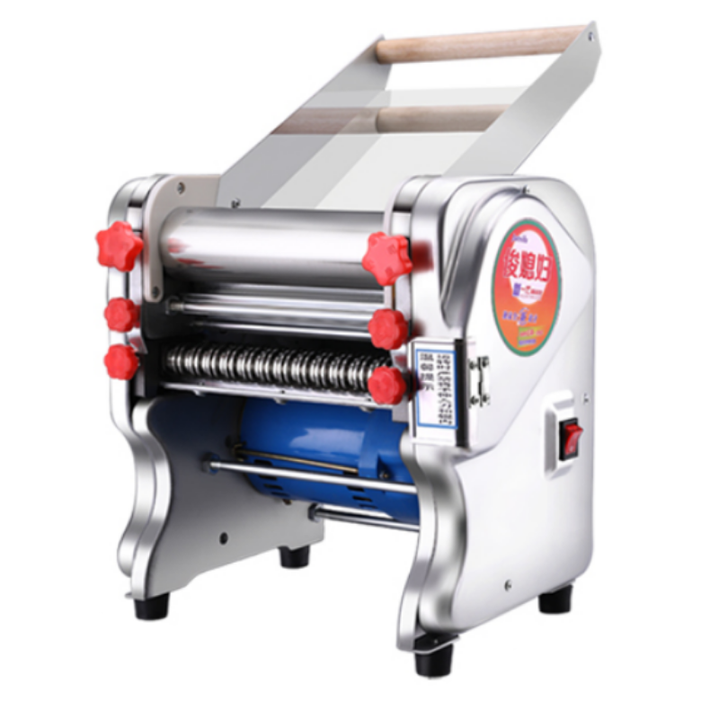 Premium Dough Roller Press Machine - Westfield Retailers