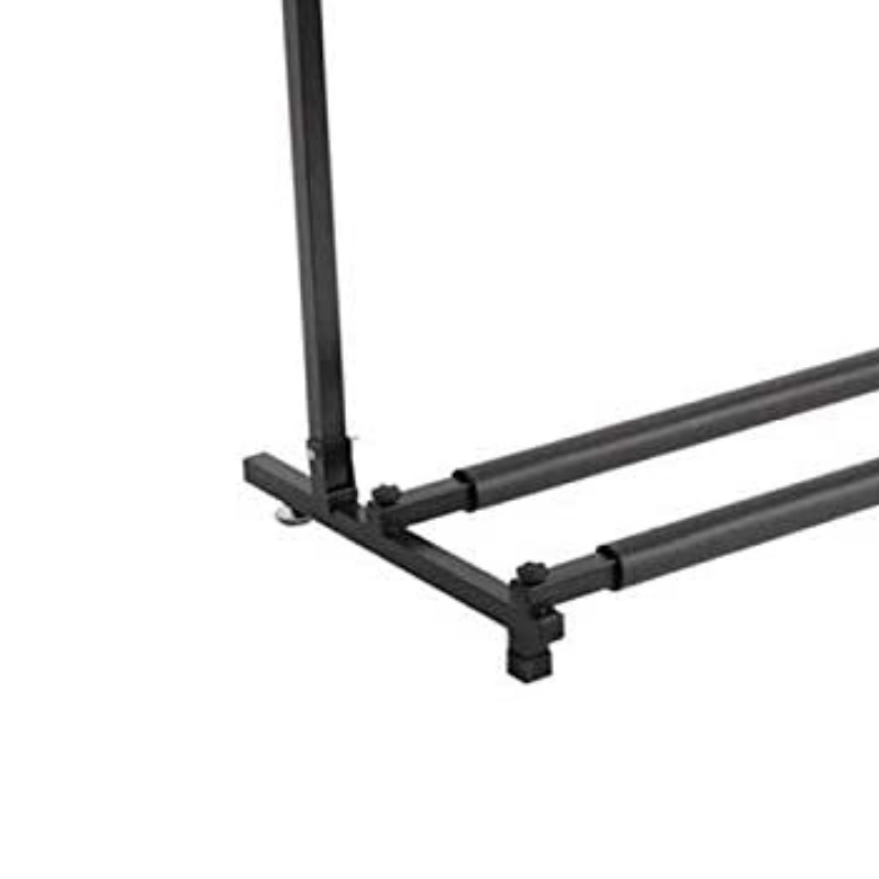 Premium Foldable Multi Guitar Rack Stand - Westfield Retailers