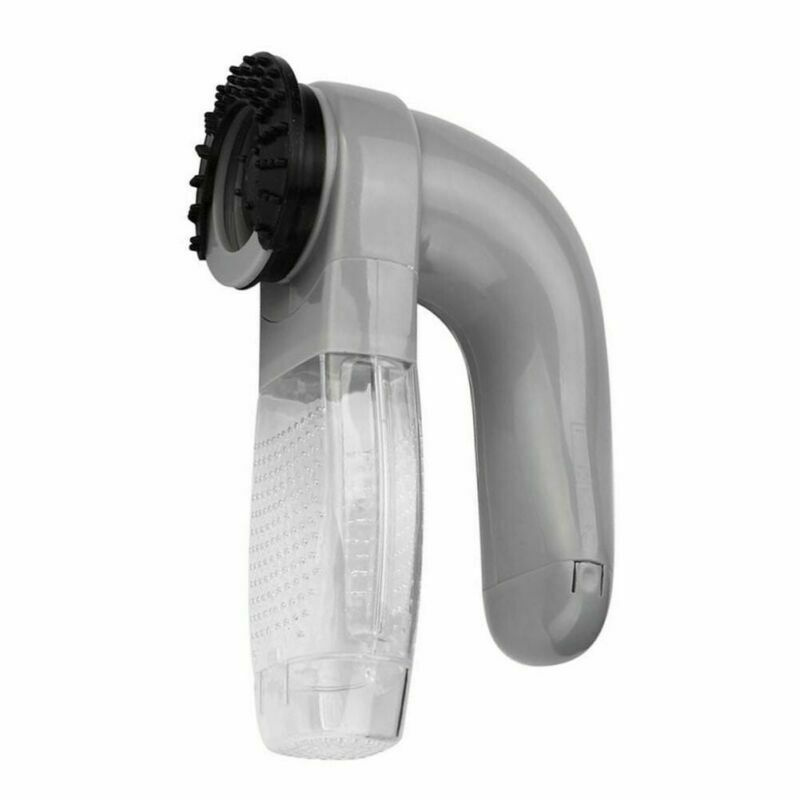 Handheld Powerful Pet Grooming Hair Vacuum - Westfield Retailers