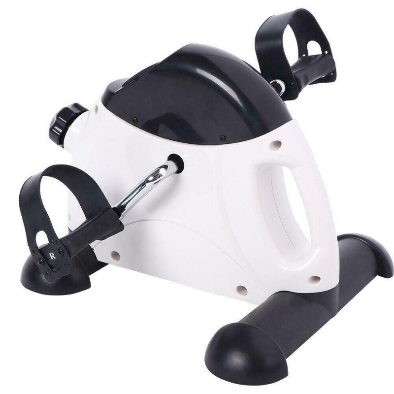 Premium Under Desk Exercise Bike Peddler - Westfield Retailers