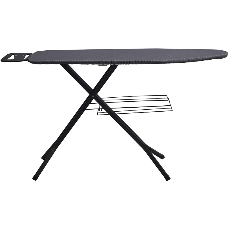 Portable Compact Folding Ironing Board Table Bench - Westfield Retailers