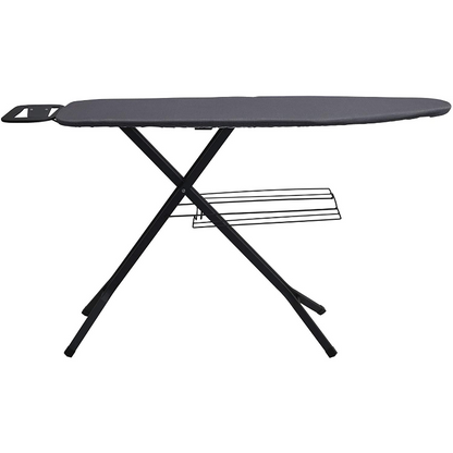 Portable Compact Folding Ironing Board Table Bench - Westfield Retailers