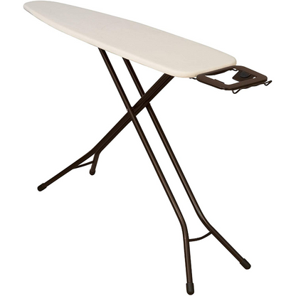 Portable Compact Folding Ironing Board Table Bench - Westfield Retailers