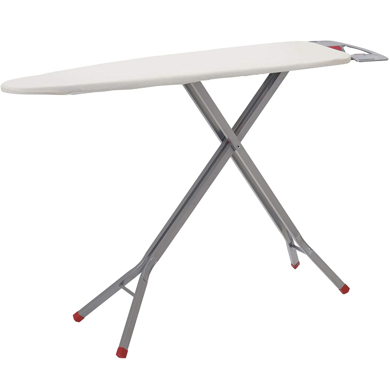 Portable Compact Folding Ironing Board Table Bench - Westfield Retailers