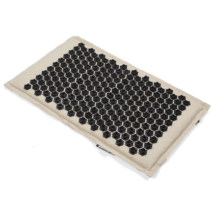 Premium Natural Acupressure Nails Mat - Westfield Retailers