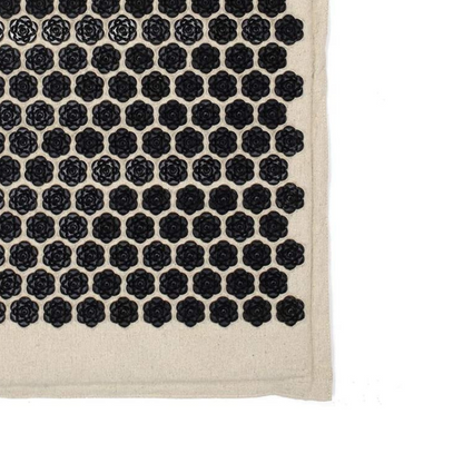 Premium Natural Acupressure Nails Mat - Westfield Retailers