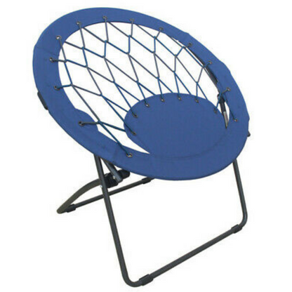 Premium Bungee Cord Trampoline Chair - Westfield Retailers