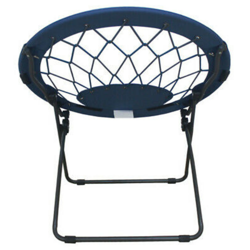 Premium Bungee Cord Trampoline Chair - Westfield Retailers