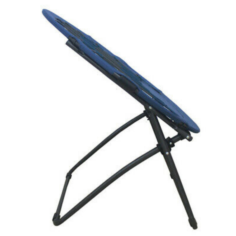 Premium Bungee Cord Trampoline Chair - Westfield Retailers