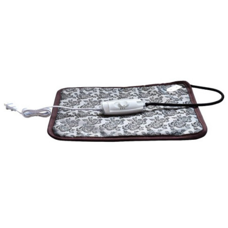 Premium Large Dog / Cat Heating Bed Pad - Westfield Retailers