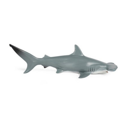 Realistic Baby Shark Bath Pool Toy - Westfield Retailers