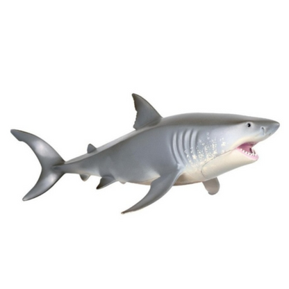 Realistic Baby Shark Bath Pool Toy - Westfield Retailers