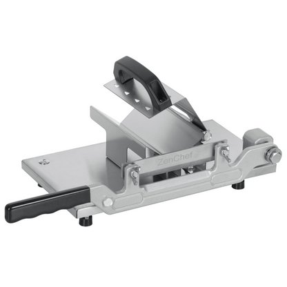 Manual Home Food / Meat Slicer Machine - Westfield Retailers