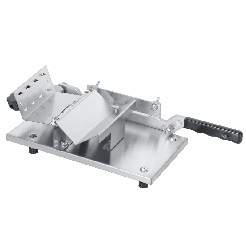 Manual Home Food / Meat Slicer Machine - Westfield Retailers