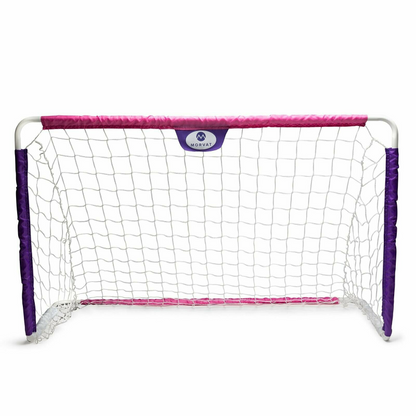 Portable Kids Backyard Soccer Goal Net - Westfield Retailers