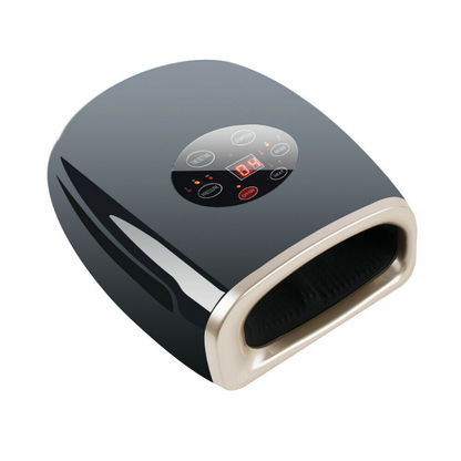 Ultimate Electric Heated Hand / Wrist Massager - Westfield Retailers