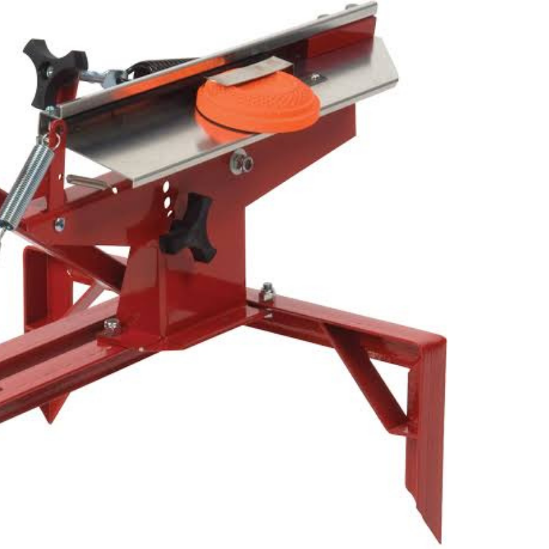 Premium Clay Pigeon Trap Thrower Machine - Westfield Retailers