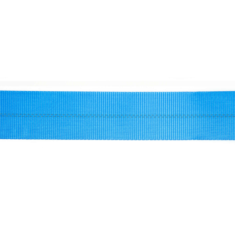 Premium Heavy Duty Tow Recovery Strap 3" x 20' - Westfield Retailers