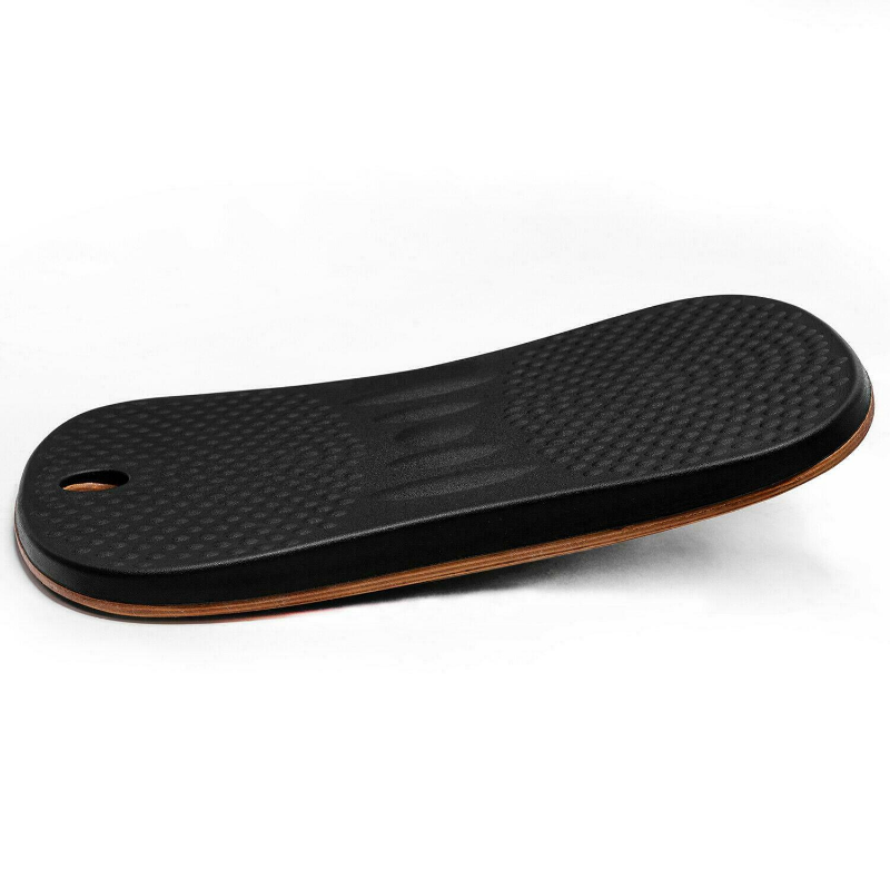 Large Anti Fatigue Standing Desk Wobble Balance Board - Westfield Retailers