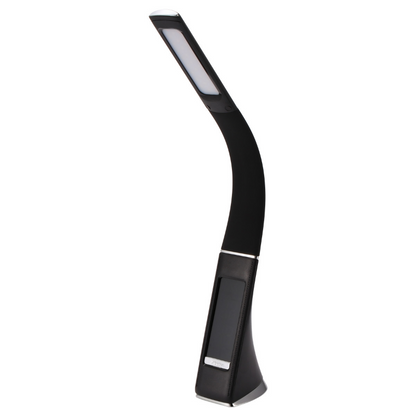 Cool Glowing Modern Office Reading LED Desk Lamp - Westfield Retailers