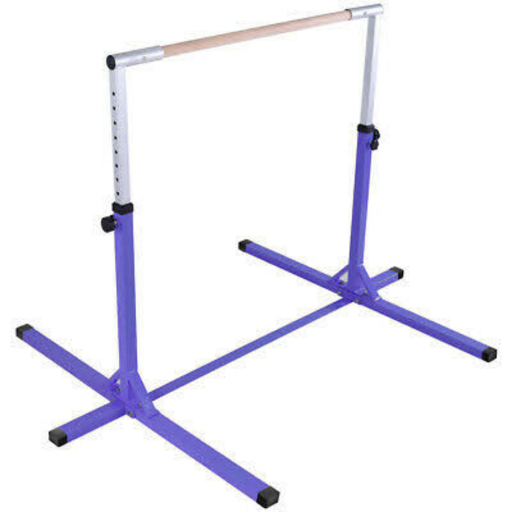 Heavy Duty Kids Home Gymnastics Kip Bar - Westfield Retailers