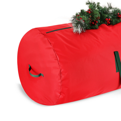 Large Heavy Duty Christmas Tree Storage Bag - Westfield Retailers