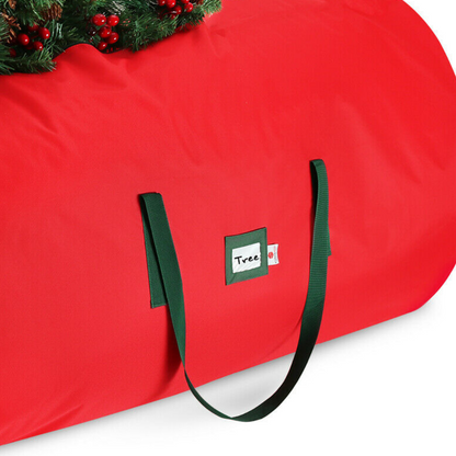 Large Heavy Duty Christmas Tree Storage Bag - Westfield Retailers