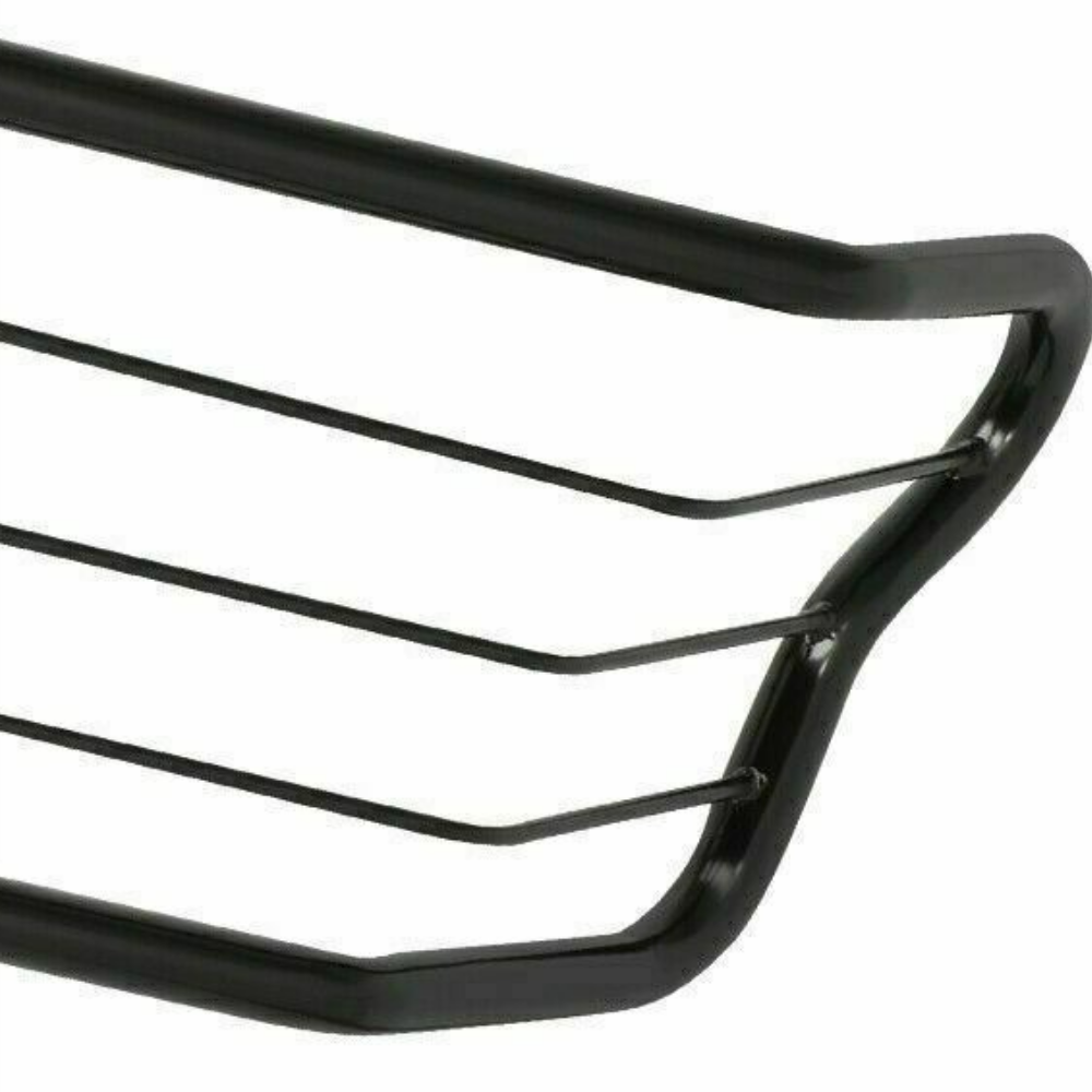 Deluxe Ford F150 Grille Brush Guard Bumper 15 - 20 - Westfield Retailers