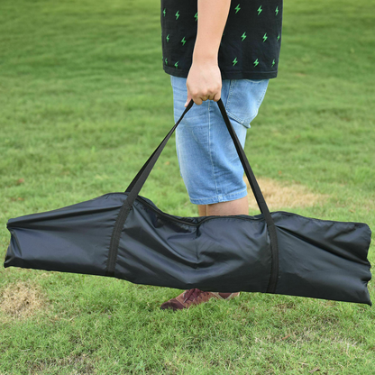 Large Baseball / Softball Batting Practice Net - Westfield Retailers