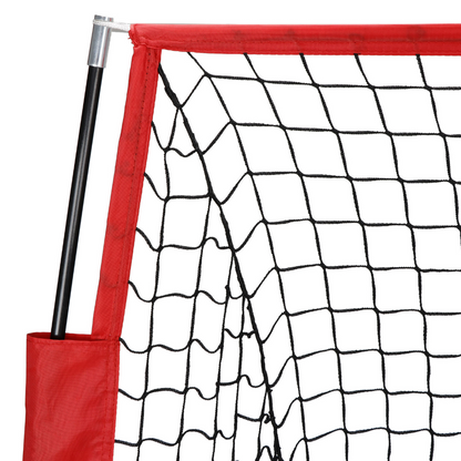 Ultimate Baseball Practice Batting And Pitching Net Set - Westfield Retailers