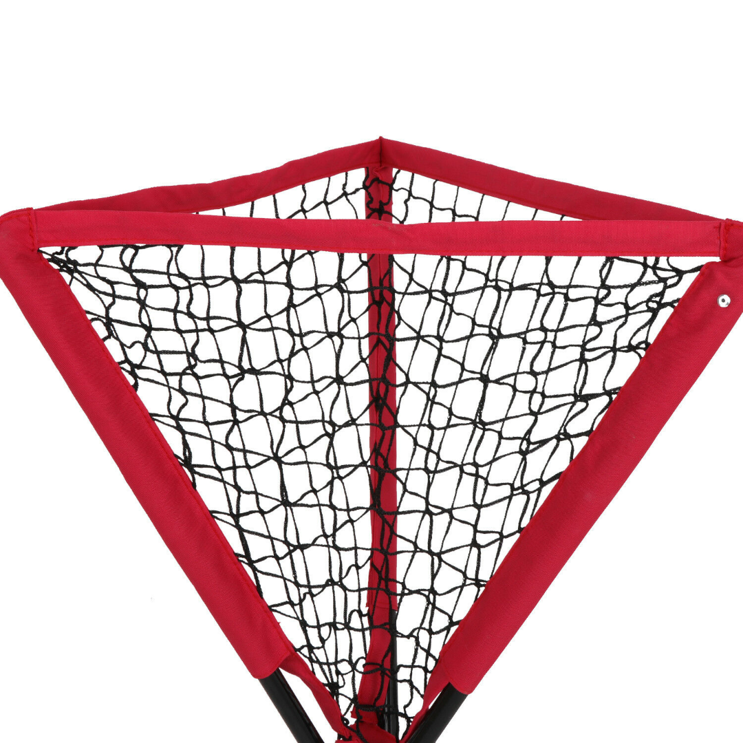 Ultimate Baseball Practice Batting And Pitching Net Set - Westfield Retailers