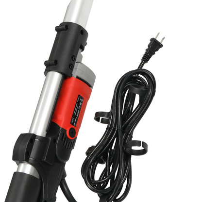 Powerful Handheld Drywall Ceiling Vacuum Sander Pole - Westfield Retailers