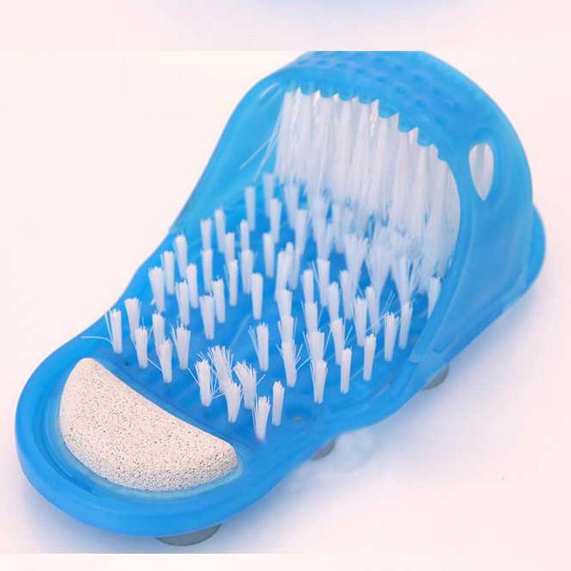 HexoScrub™ Foot Cleaner