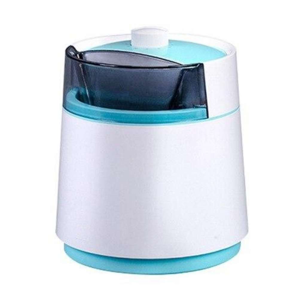 Premium Home Electric Ice Cream Maker Machine - Westfield Retailers