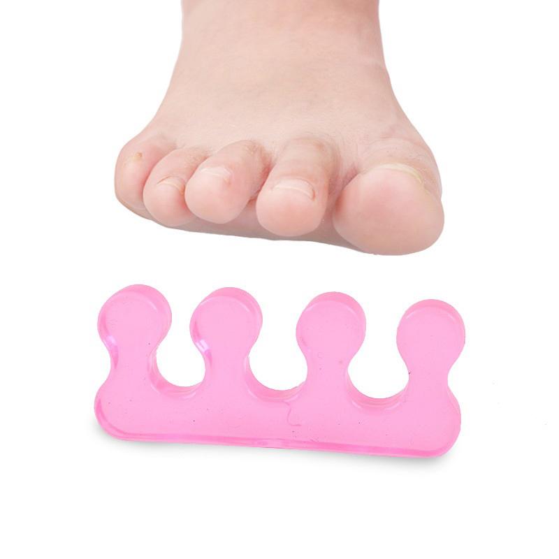 Toe Separator For Bunions - Westfield Retailers