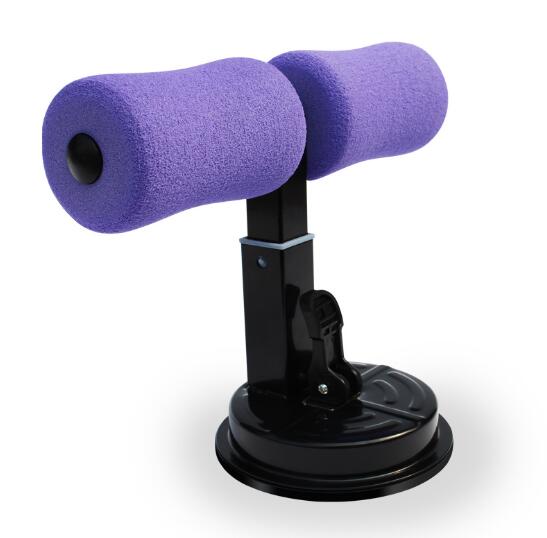 Sit Up Bar Abs Trainer - Westfield Retailers