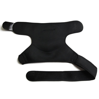 HexoShoulder™ Orthopedic Support Brace