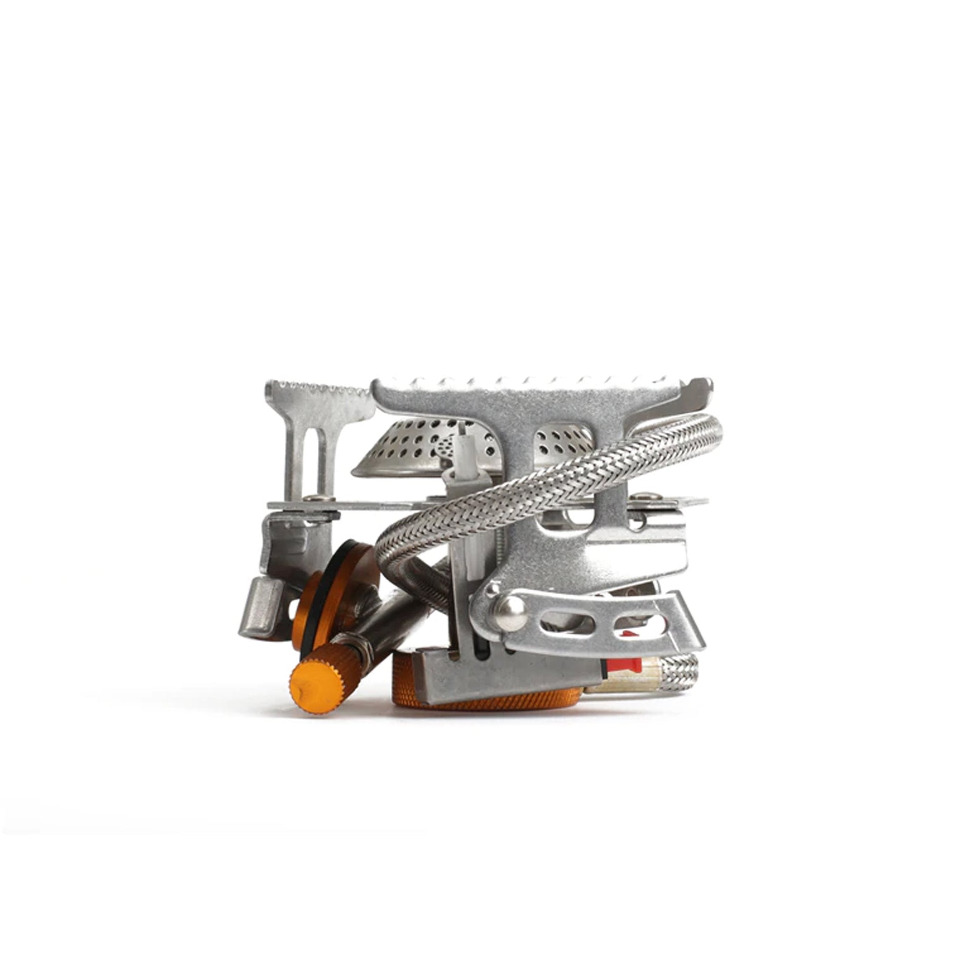 Small Portable Backpacking Camping Stove - Westfield Retailers