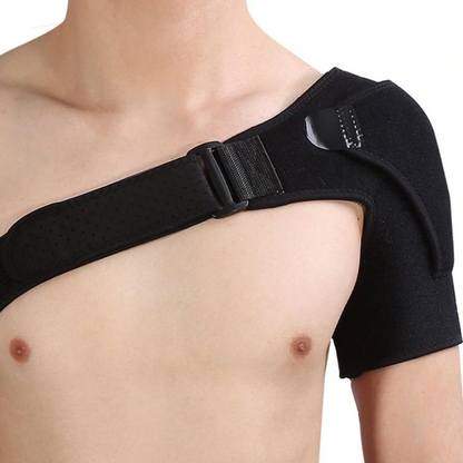 HexoShoulder™ Orthopedic Support Brace