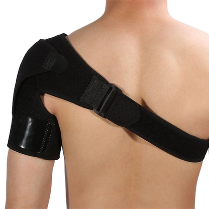 HexoShoulder™ Orthopedic Support Brace