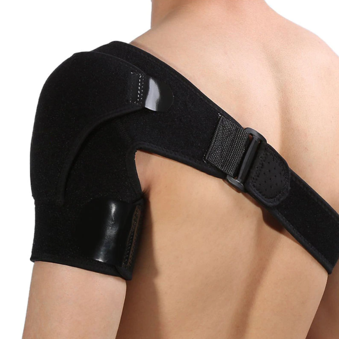 HexoShoulder™ Orthopedic Support Brace